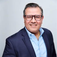 Urbana Holdings, LLC Employee Marcos Vidal's profile photo