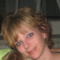 ASG Pharmacy Employee Ruthie Gunter's profile photo