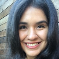 Sandra Munoz Email