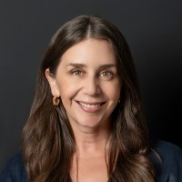 Way Employee Erika Kraus's profile photo