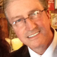 Impec Group Employee Joe Cigolini's profile photo