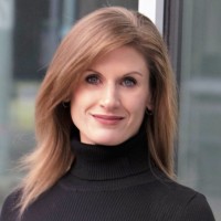 RDAR (Results Driven Agriculture Research) Employee Lydia Talpash-Wacko's profile photo