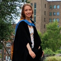 Fiona McLaren's profile photo
