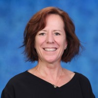 IGB International School (IGBIS) Employee Sandy van Nooten's profile photo