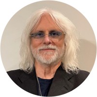 Nic Kernene Email & Phone Number