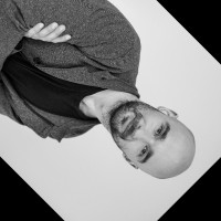 Mateusz Moderhak Email