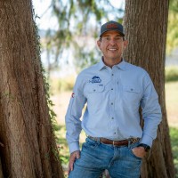 Miller's Tree Service Employee Clay Culpepper's profile photo