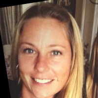 Jennifer Balsley's profile photo