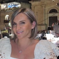 Kristy Hilton Email & Phone Number