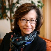 Doreen Phillips Email & Phone Number