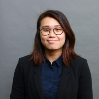 Carmen Chong Email