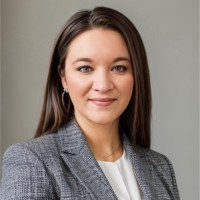 Ashley Zeckman Email & Phone Number