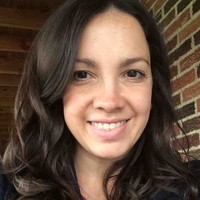 Swift Audiology Hearing Aid and Service Employee Laura Stokum's profile photo