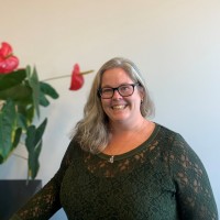 Nancy Duncan Email