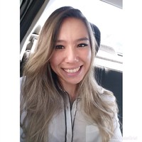 Maysa Ishizaka Email & Phone Number