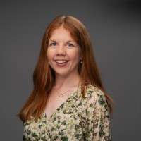 Rosie Hill Email