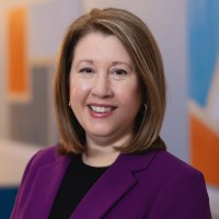 Amy Wilczynski
