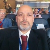 Miguel Hernández Martín Email
