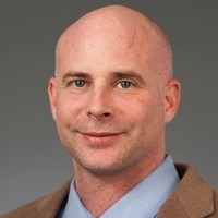 Joe Topp Email