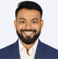 Subhajit Mondal Email & Phone Number