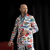 SMACK Employee Ton Meijdam's profile photo