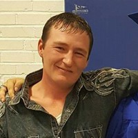 Nestlé Purina North America Employee Justin Cloud's profile photo