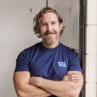 CSQD Employee James Coulson's profile photo