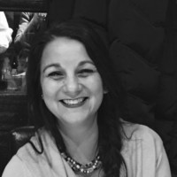 Azra Sheikh Email