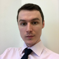 Emanuel Radu Email