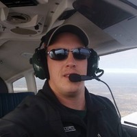 Quantum Technical Services, Inc Employee Kevin White's profile photo