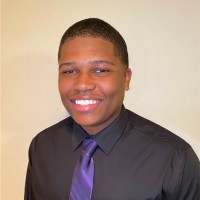 Christopher McCray-Jackson Email & Phone Number