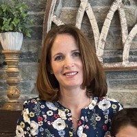 WOODLAND ANESTHESIOLOGY ASSOCIATES, P.C Employee Laura Morello's profile photo