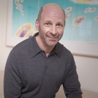 Private Practice in Couple, Family and Individual Therapy Employee Daniel Ostrow's profile photo