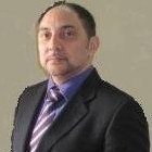 Keys Ring Ltd/Srl Employee Ev. Scaringella's profile photo