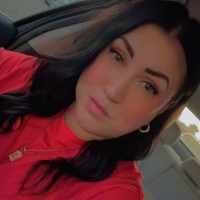Caitlin Hunt Email & Phone Number