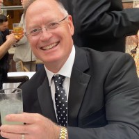 Doug Wagner Email & Phone Number