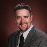 Tony Smith Email & Phone Number