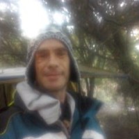 Trusters.it Employee Daniel Deveney's profile photo