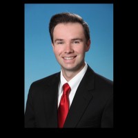 William Spatcher Email & Phone Number