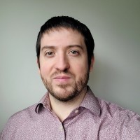 Shaun Hedrick Email & Phone Number
