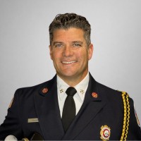 City of Waukegan Employee Anthony Soler's profile photo