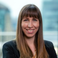 Kate Rowland Email & Phone Number