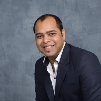 Anmol Agarwal Email & Phone Number