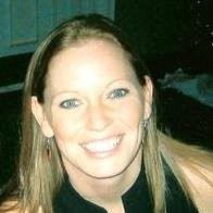 Emerald Resource, LLC Employee Barbi Graves's profile photo