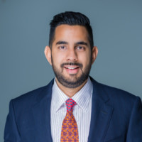 Pemberton Holmes Ltd Employee Manbir Samra's profile photo