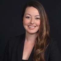 Anywhere Integrated Services Employee Beth Lashkari's profile photo