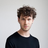 Daniel Fuchs Email