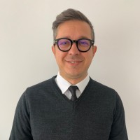 Acomodeo Employee Marian Tomulescu's profile photo