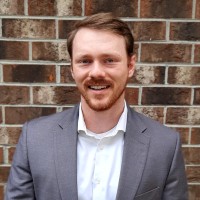 Ryan Petty Email