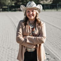 MedFlight Employee Madison Werner's profile photo